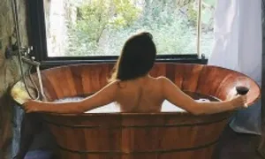 Những chất dinh dưỡng giúp làn da khỏe mạnh