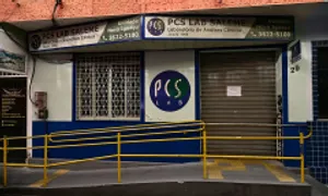 6 người nhiễm HIV sau khi được ghép tạng