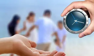 4 thói quen xấu gây mất tiền