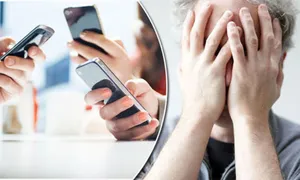 Bài học đắt giá vì mua thẻ nhớ 1 TB giá 59 nghìn đồng